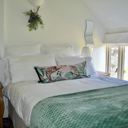 Luxury Barn Conversion Near Salcombe & Kingsbridge, South Devon Kingsbridge  Esterno foto