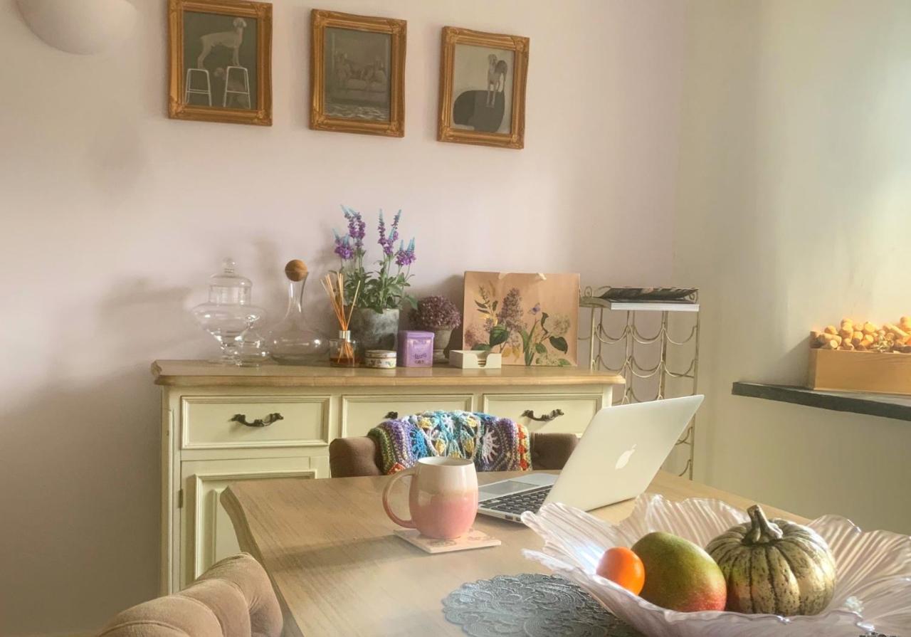 Luxury Barn Conversion Near Salcombe & Kingsbridge, South Devon Kingsbridge  Esterno foto